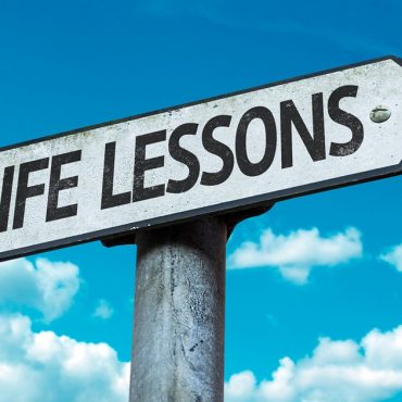 2024-olympics:-life-lessons-in-determination,-resilience,-and-achieving-success.