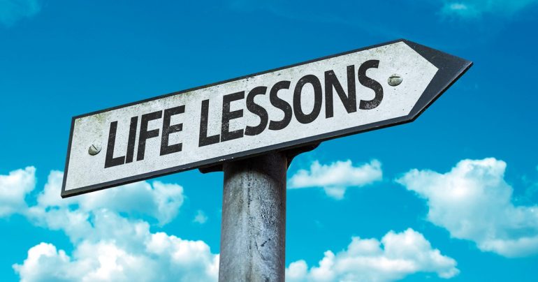 2024-olympics:-life-lessons-in-determination,-resilience,-and-achieving-success.