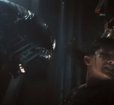 movie-review;-alien-–-romulus.