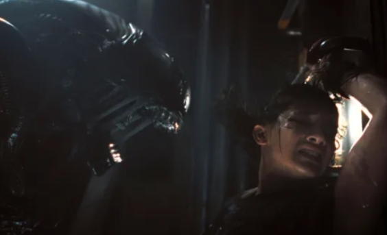 movie-review;-alien-–-romulus.