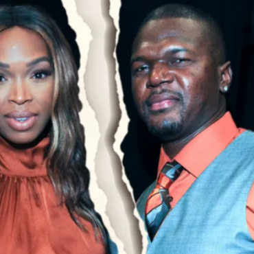 khadijah-haqq’s-ex-nfl-husband-bobby-mccray-files-for-divorce,-seeks-spousal-support.