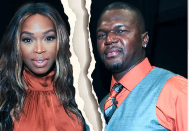 khadijah-haqq’s-ex-nfl-husband-bobby-mccray-files-for-divorce,-seeks-spousal-support.