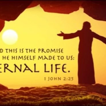 devout-christians:-embrace-eternal-life-–-the-power-of-choice-in-god’s-free-gift.