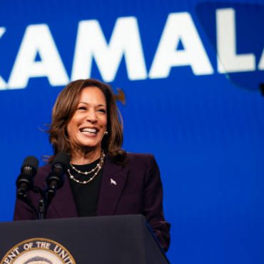 kamala-harris:-the-novice-on-the-world-stage-–-a-crisis-in-foreign-policy.