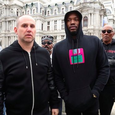 meek-mill-defends-michael-rubin’s-controversial-comments-on-black-culture:-a-loyalty-debate.