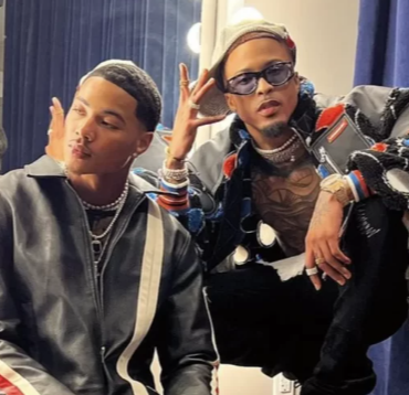 august-alsina-opens-up-about-dating-a-man:-living-freely-and-challenging-stereotypes.