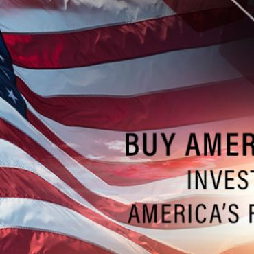 public-support-for-tariffs-and-‘buy-american’-fades-when-faced-with-higher-prices.