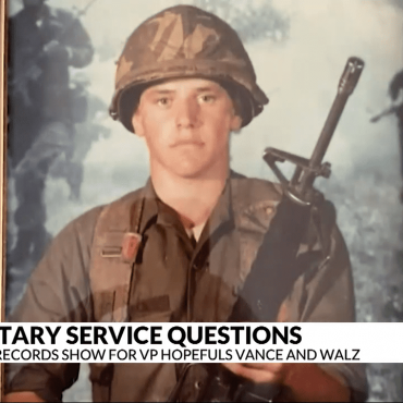 tim-walz’s-military-service-lies-exposed:-the-truth-behind-his-rank-misrepresentation.