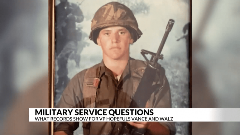 tim-walz’s-military-service-lies-exposed:-the-truth-behind-his-rank-misrepresentation.