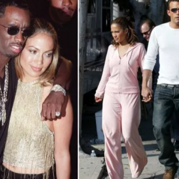 diddy-still-in-love-with-j-lo:-a-love-triangle-with-ben-affleck-unfolds.