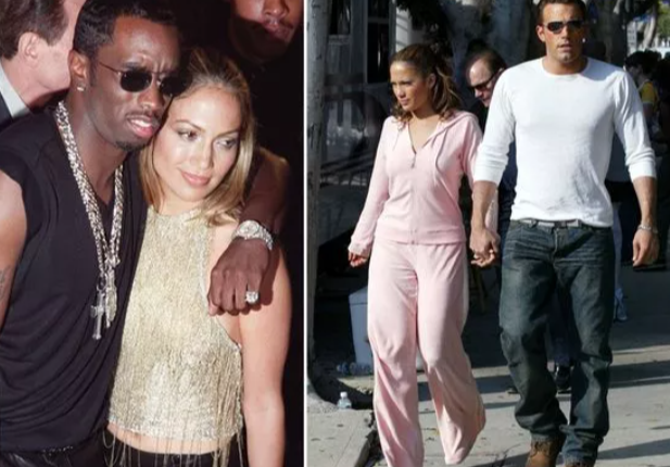 diddy-still-in-love-with-j-lo:-a-love-triangle-with-ben-affleck-unfolds.