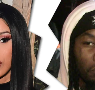 cardi-b-files-for-divorce:-offset’s-cheating-and-financial-exploitation-revealed.