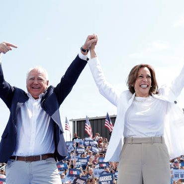 kamala-harris-&-tim-walz:-ignoring-global-threats-amidst-media-hype-at-2024-dnc.
