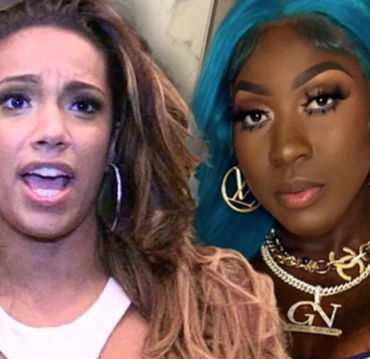 erica-mena-accused-of-colorism:-spice-calls-out-reality-star,-fans-react.