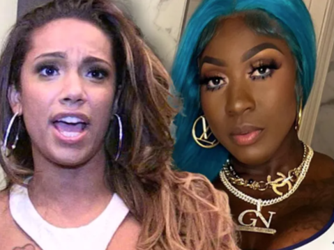 erica-mena-accused-of-colorism:-spice-calls-out-reality-star,-fans-react.