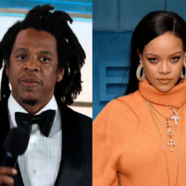 rihanna-and-jay-z-reignite-musical-magic:-a-long-awaited-collaboration-in-2024?