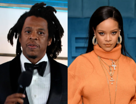 rihanna-and-jay-z-reignite-musical-magic:-a-long-awaited-collaboration-in-2024?