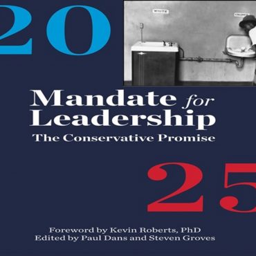 project-2025-could-mean-the-return-of-jim-crow.