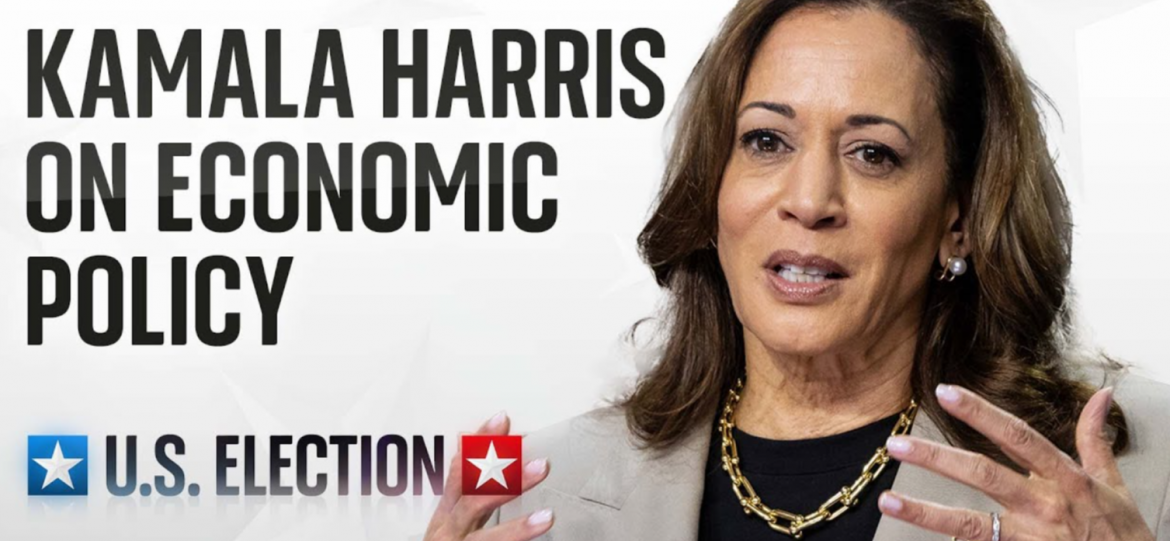 kamala-harris’-economic-policy:-the-truth-behind-undercounting-unemployment-rates.