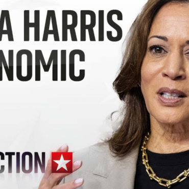 kamala-harris’-economic-policy:-the-truth-behind-undercounting-unemployment-rates.