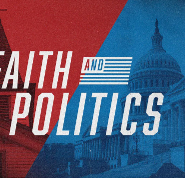 weaponizing-faith:-how-the-gop’s-misuse-of-christianity-threatens-america’s-unity.