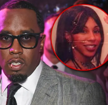 diddy-sued-by-adria-english:-can-he-escape-the-dark-shadows-of-his-past?