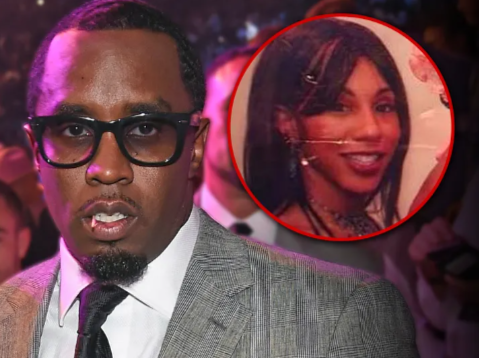 diddy-sued-by-adria-english:-can-he-escape-the-dark-shadows-of-his-past?