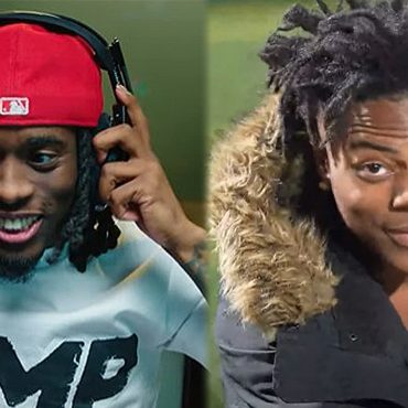 kai-cenat-&-ishowspeed’s-bizarre-shower-stunt-sparks-controversy-after-minecraft-marathon.