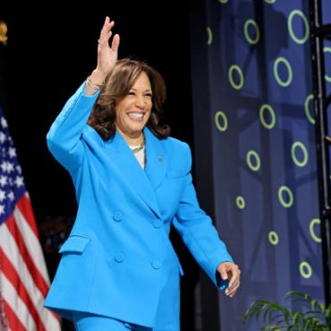 kamala-harris-jolt-cola-effect:-a-temporary-high-before-the-progressive-left’s-crash.