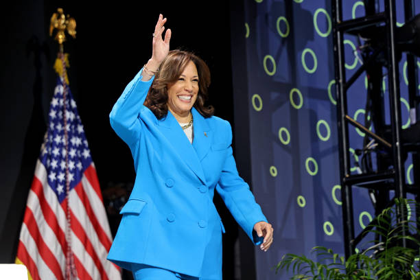 kamala-harris-jolt-cola-effect:-a-temporary-high-before-the-progressive-left’s-crash.
