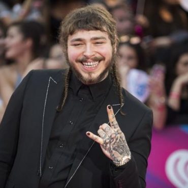 post-malone’s-‘f-1-trillion’-album-review:-the-hip-hop-star’s-surprising-shift-to-country-music.