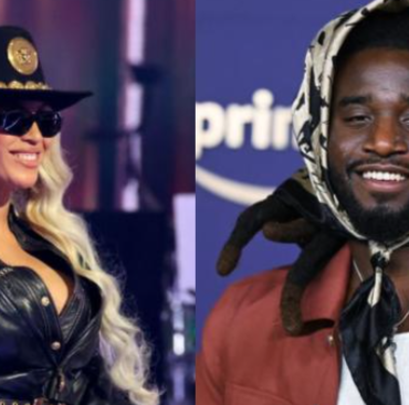 beyonce-&-shaboozey:-the-country-album-fans-are-eagerly-anticipating.