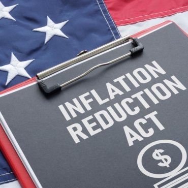 inflation-reduction-act:-fueling-clean-energy-jobs-&-inspiring-future-generations.
