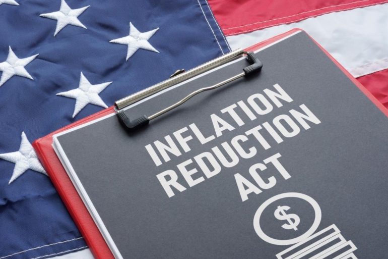 inflation-reduction-act:-fueling-clean-energy-jobs-&-inspiring-future-generations.