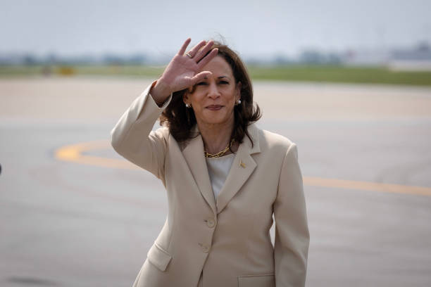 kamala-harris:-the-visionary-leader-to-preserve-american-democracy.