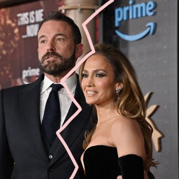 jennifer-lopez-files-for-divorce-from-ben-affleck:-the-real-reason-behind-bennifer-20’s-split.