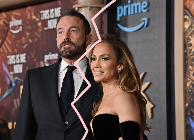 jennifer-lopez-files-for-divorce-from-ben-affleck:-the-real-reason-behind-bennifer-20’s-split.