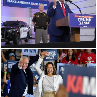 donald-trump’s-path-to-victory:-key-strategies-to-counter-kamala-harris-tim-walz-momentum.
