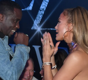 diddy-still-in-love-with-j.-lo:-could-old-flames-reignite-after-her-divorce-from-ben-affleck?
