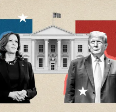 donald-trump’s-attacks-on-black-women:-unveiling-the-misogyny-behind-his-political-agenda.