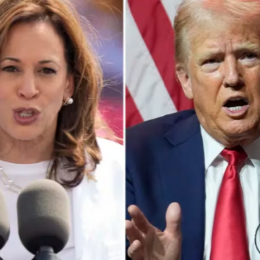 kamala-harris-vs-donald-trump:-the-overlooked-similarities-in-their-economic-policies.
