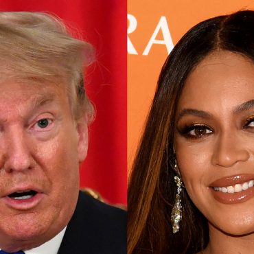 beyonce-forces-donald-trump-campaign-to-remove-‘freedom’-video-after-legal-threat.