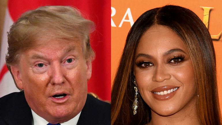 beyonce-forces-donald-trump-campaign-to-remove-‘freedom’-video-after-legal-threat.
