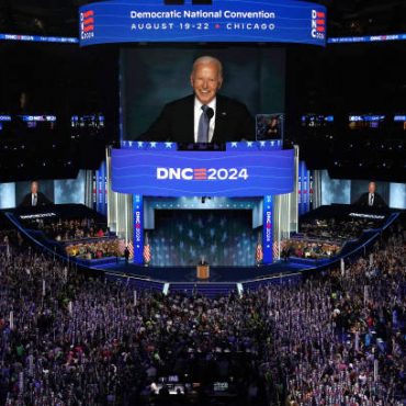 joe-biden’s-remarks-on-gop-&-chicago’s-education-crisis:-a-deep-dive.