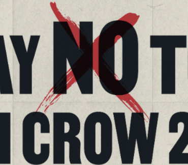 project-2025:-the-rebirth-of-jim-crow-20-and-its-threat-to-american-freedom.