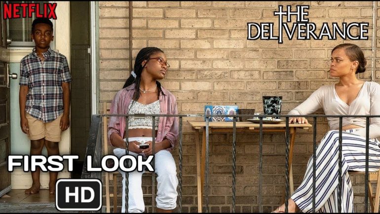 (netflix)-movie-review;-the-deliverance.