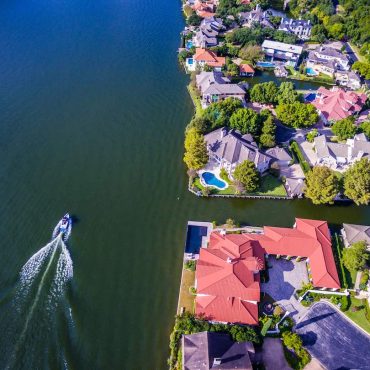 lake-austin-homes-for-sale.