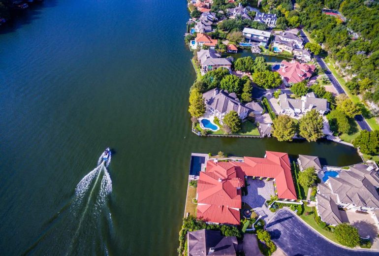 lake-austin-homes-for-sale.