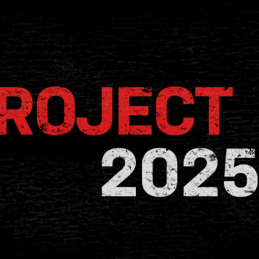 project-2025:-why-donald-trump’s-agenda-threatens-america’s-future.