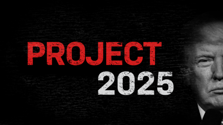 project-2025:-why-donald-trump’s-agenda-threatens-america’s-future.